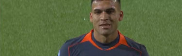 国米队长重伤打击大，齐沃面临阵容难题，关键比赛谁来扛起重任？