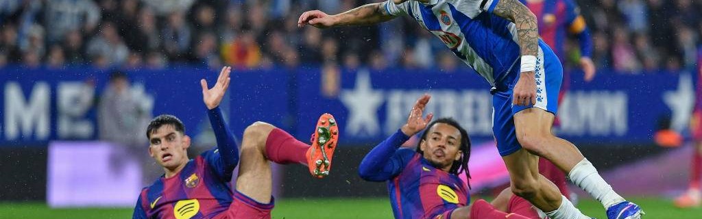 皇家社会迎战巴萨：谁能在西甲大战中拔得头筹？