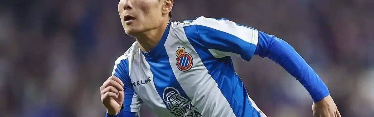 250万欧！重庆铜梁龙租借“欧冠第一快马”，状态不佳引投资质疑