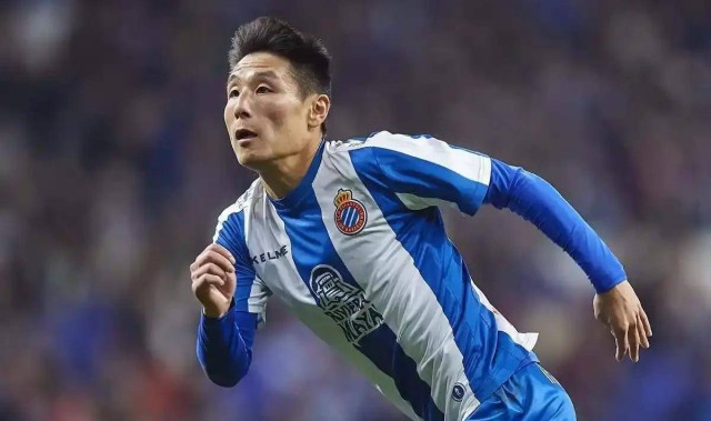 250万欧！重庆铜梁龙租借“欧冠第一快马”，状态不佳引投资质疑