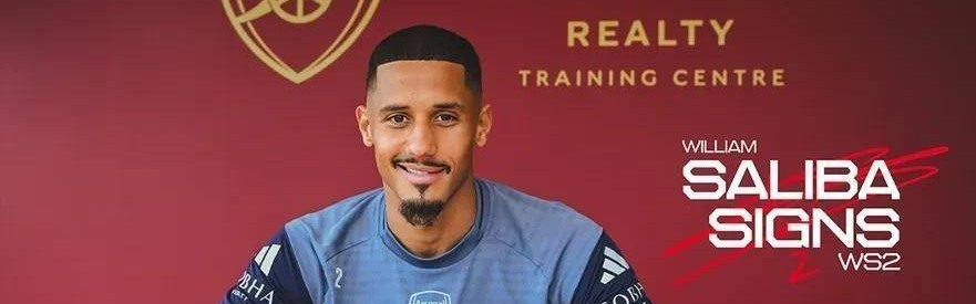 阿森纳4-0马竞！刷新四项纪录！功臣除了约克雷斯，这三人贡献突出