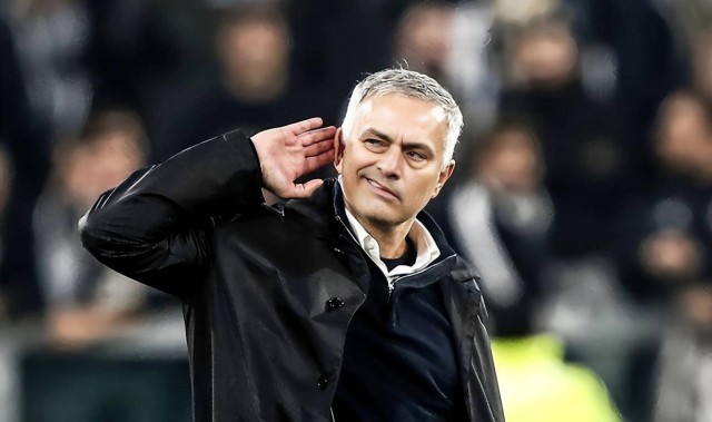 欧冠抽签出新规，四大分组各六队，穆帅再遇老东家引期待