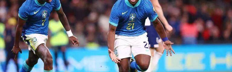 5次坐板凳！皇马19岁天才引法甲哄抢，冬窗租借能救他吗？