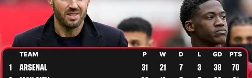 曼联再打好两场即可重返欧冠！卡里克仍非拉爵理想主帅，却恐不得不转正