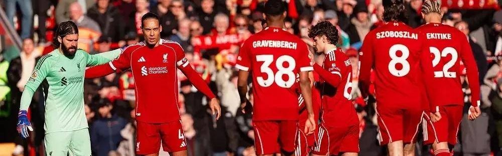 3-0，0-0，2-1欧洲疯狂一夜！巴萨出局，狼队绝杀，国米翻车！