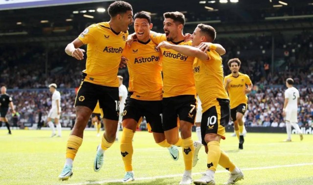 9分领跑！阿森纳真要夺冠了？曼城后半程狂暴模式让枪手不敢松懈