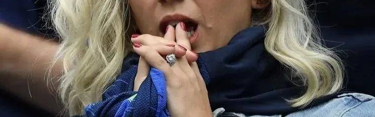 意大利超级杯决赛，1英超1西甲，今晚3场比赛精准预测，悬念十足