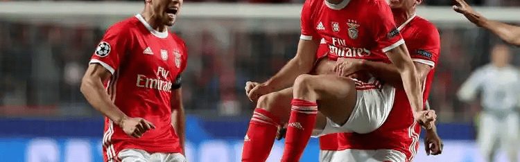 葡超保级生死战：阿维斯SAD背水一战，布拉加剑指欧冠资格