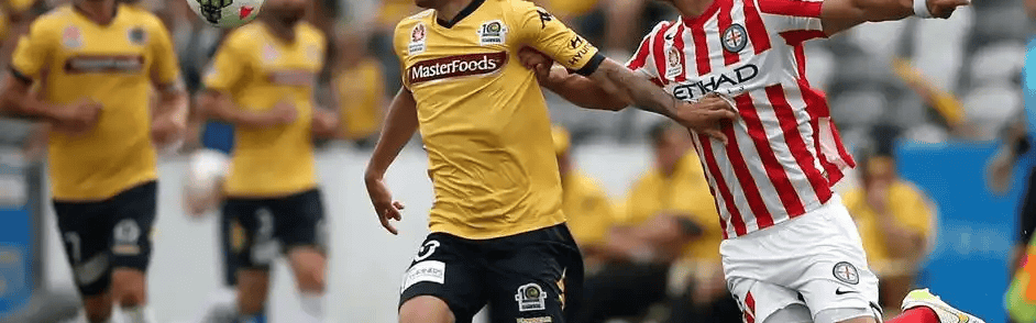 周日014 德甲：圣保利VS法兰克福 赛事前瞻与预测