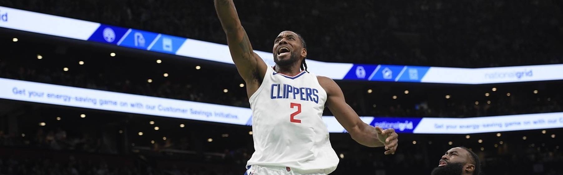 小卡涉嫌阴阳合同有最新进展 曝料记者晒卡舅短信截图