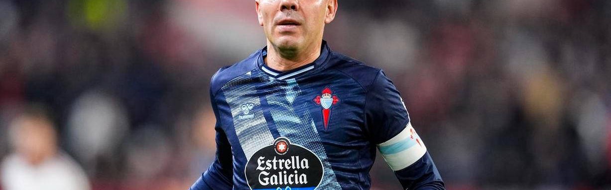 西甲最新积分榜出炉：35岁巴萨旧将破门率队1-0力克塞维利亚