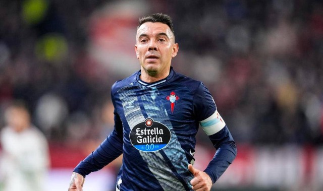 西甲最新积分榜出炉：35岁巴萨旧将破门率队1-0力克塞维利亚