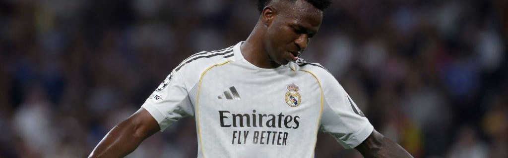 佩蒂怒斥：姆巴佩引援是个“失败”——皇马欧冠出局背后的三大隐患