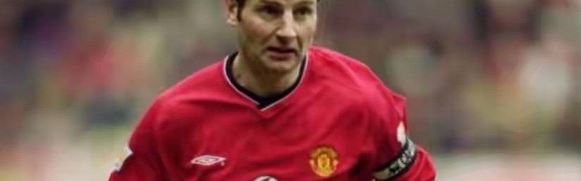 7000万锁定中场新核！曼联夏窗豪赌，吉马良斯成卡塞米罗终极接班人?