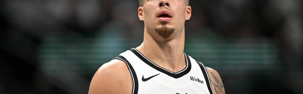 小波特转投勇士倒计时？三方大交易各有各的盘算