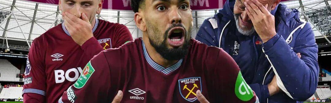 6000万镑终极抉择！帕奎塔绝望离队申请，曼城冬窗出手暗藏玄机