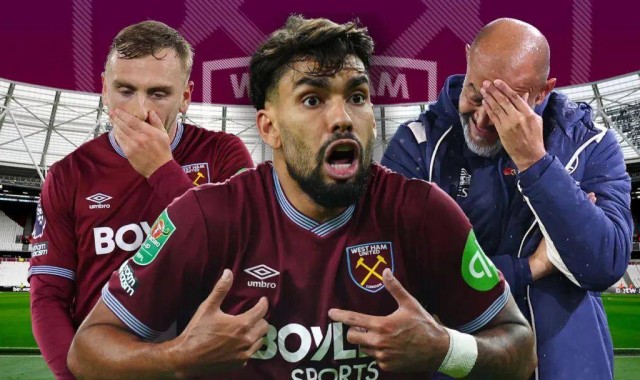 6000万镑终极抉择！帕奎塔绝望离队申请，曼城冬窗出手暗藏玄机