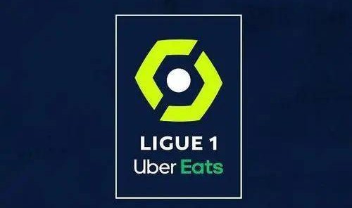 4月18日法甲联赛推荐：朗斯VS图卢兹