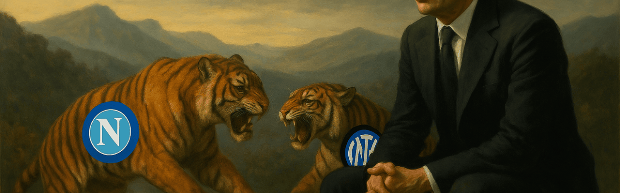 意甲：AC米兰vs比萨，进攻植物人+客场虫+球迷禁赛，比萨直接跪？