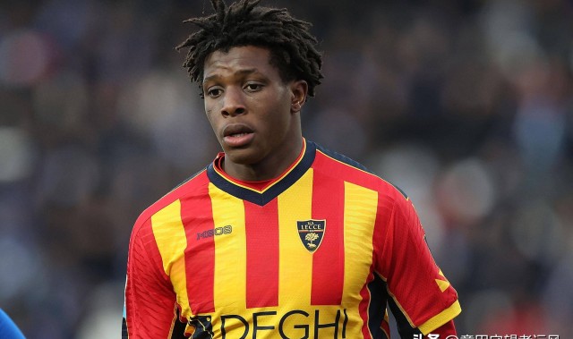 10月18日4场意甲：那不勒斯客场完胜罗马战平国米？