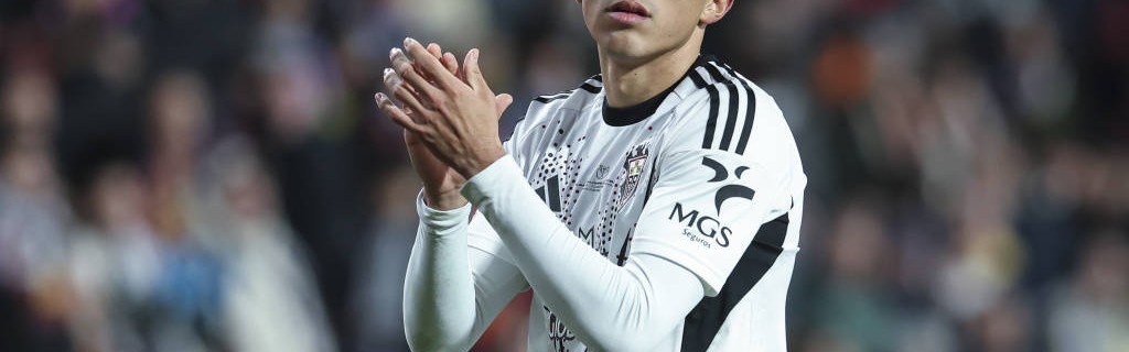 毕尔巴鄂竞技VS巴塞罗那：时间不定的西甲焦点战