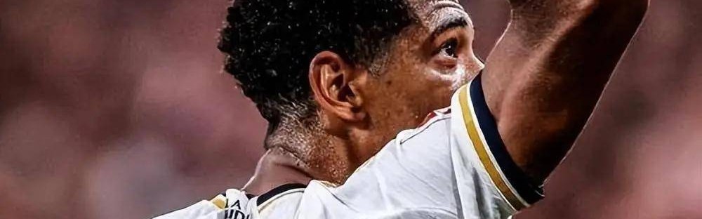 皇马双子星在巴西队位置互换！安切洛蒂1个调整解决两大难题