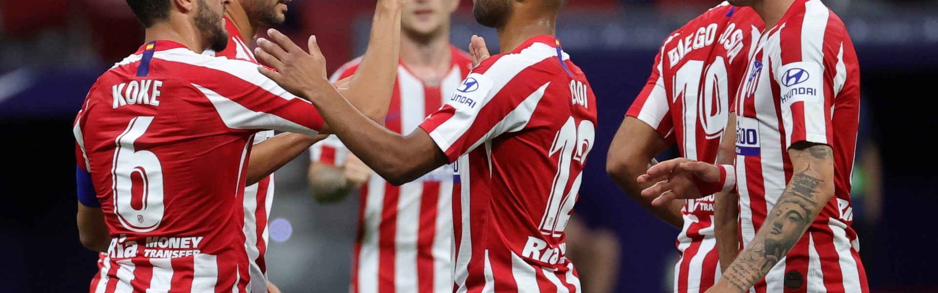 欧冠硬仗分析：埃因霍温迎战马竞，青春风暴对决铁血之师！