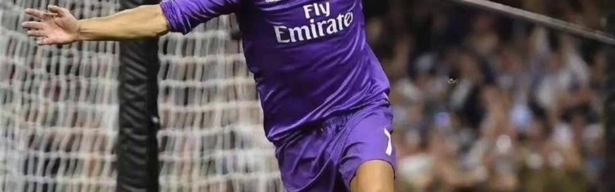 皇马历史后卫排名出炉，拉莫斯671场101球成核心，卡洛斯速度与重炮同样辉煌