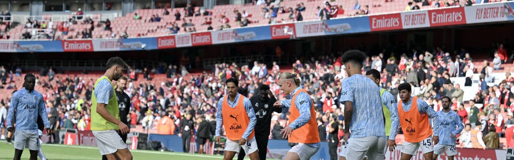 德甲焦点战：多特蒙德vs莱比锡首发阵容解析与战术展望