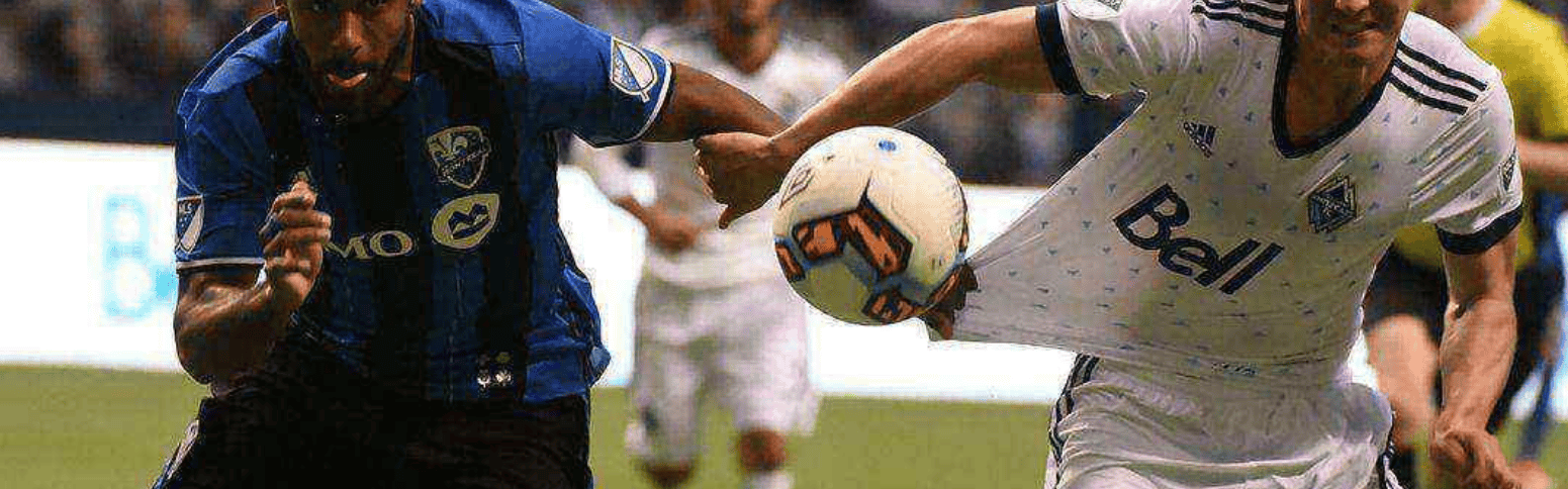 意甲 博洛尼亚VS亚特兰大：比分参考