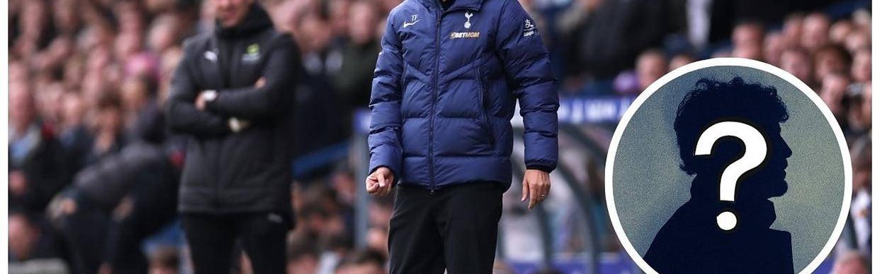 又一个法甲璞玉：四大英超球队盯上17岁的蒂莱勒·塔蒂