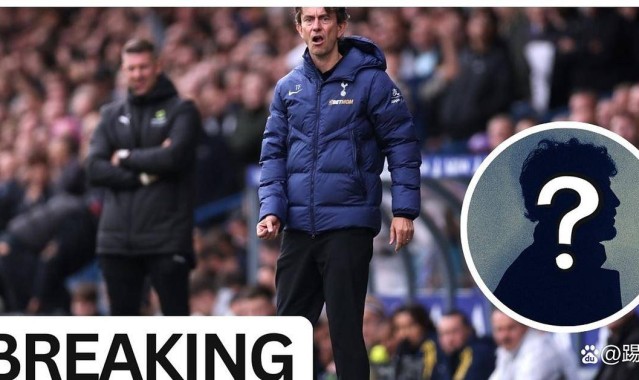 又一个法甲璞玉：四大英超球队盯上17岁的蒂莱勒·塔蒂