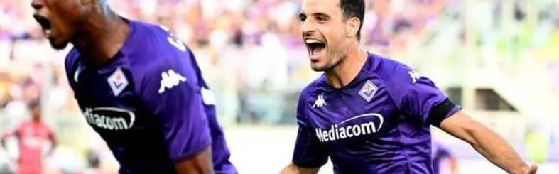 意甲焦点战前瞻：佛罗伦萨 VS 科莫，紫百合能否绽放？