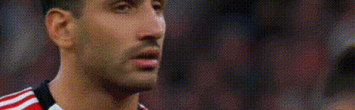 62岁穆帅绝望：斩4连胜+开季15轮一场没输 蓦然回首发现差榜首8分