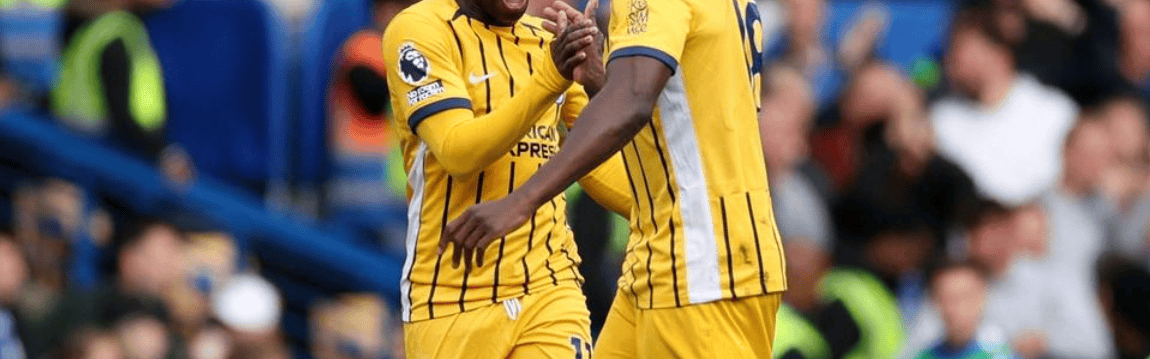 爆冷！补时连丢2球，切尔西轰然倒下：3场不胜狂丢8分