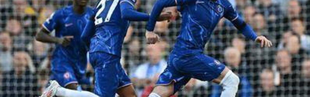 1.2亿惊天方案遭拒！彻底绝望！切尔西重组路在何方？