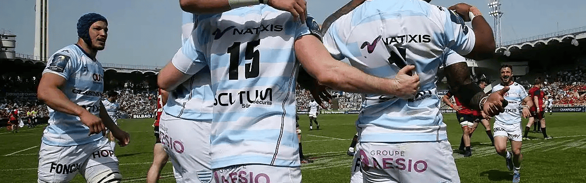 欧冠生死战！亚特兰大主场死磕拜仁，意甲独苗硬刚德甲霸主，高压逼抢VS传控豪门悬念拉满