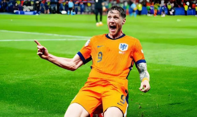 大连英博提前签下德甲新星，杨铭锐将首发亮相取代毛伟杰