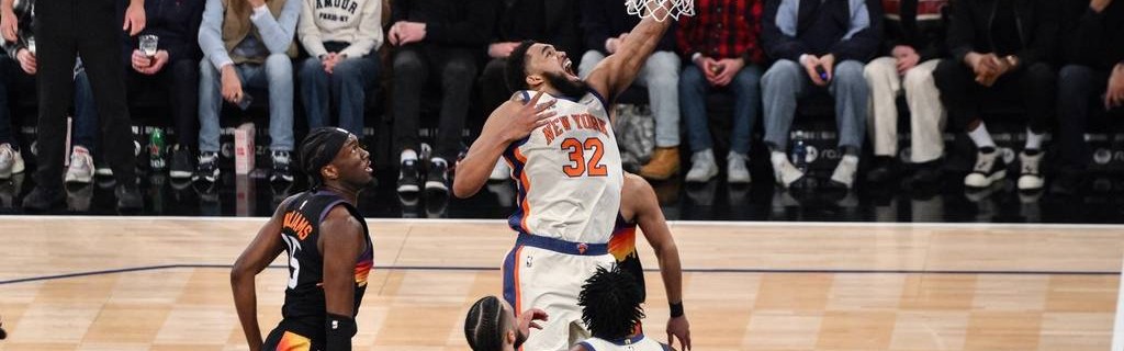 布克27+4+4唐斯空砍23+11 太阳胜尼克斯