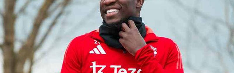 延期！阿森纳推迟一周，切尔西与曼城率先冲击本赛季首冠