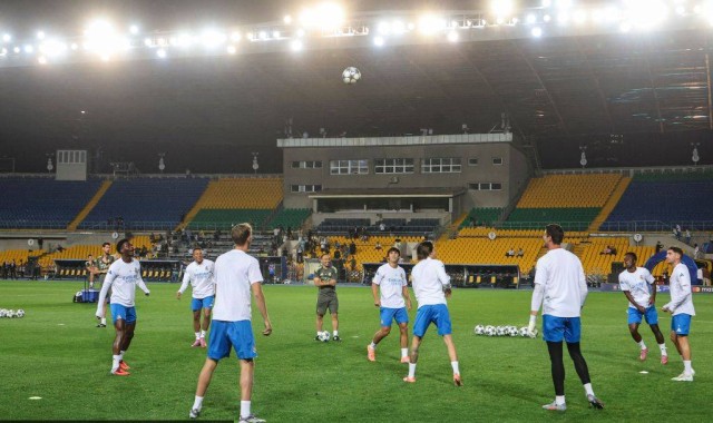 贝林厄姆重返巅峰：西甲对决中闪耀全场，2球1助为英格兰复仇之路铺路！