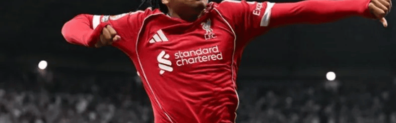 9000万欧豪赌！皇马挖利物浦巨星，克洛普师徒重聚能成吗？