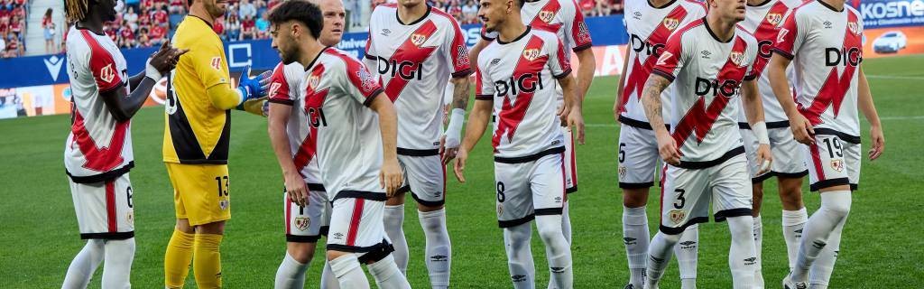 阿森纳2-0击败毕尔巴鄂：三大看点解析