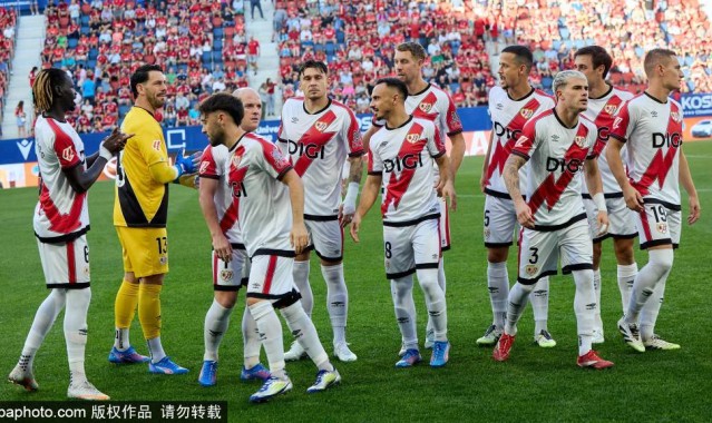 阿森纳2-0击败毕尔巴鄂：三大看点解析