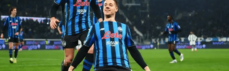 周一005意甲 罗马VS卡利亚里,今日拿捏主任比分推荐