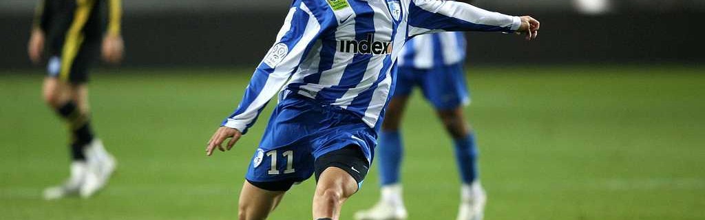 周六025法甲：南特VS雷恩——赛事前瞻