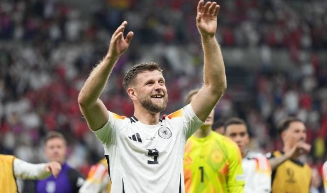 一日意甲动向：米兰新9号上来就伤，国米大将伤缺不会出战阿森纳