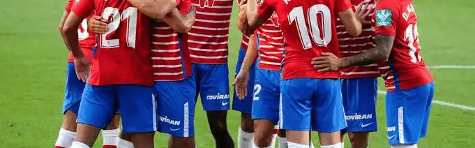 西甲保级焦点战：赫塔费主场迎战巴伦西亚