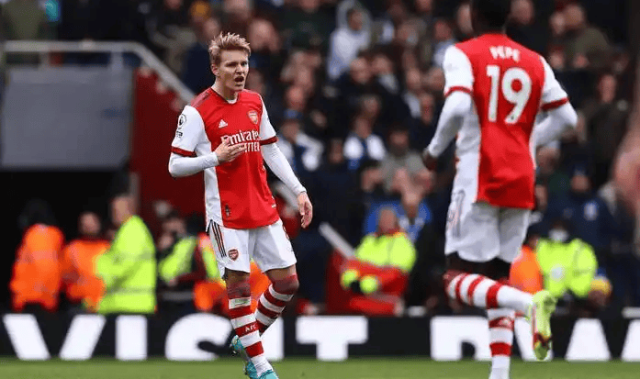 周日003意甲 帕尔马VS热那亚-全方位赛事分析