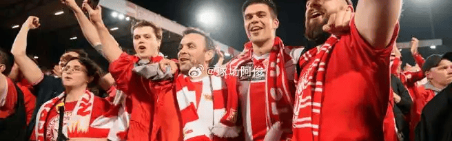 周三007 德甲焦点对决：沃尔夫斯堡主场迎战圣保利，残阵狼堡能否借主场止颓，阻击保级劲旅？